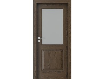 drzwi-wewnetrzne-porta 61